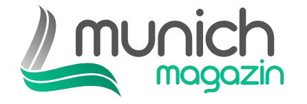 munichmagazin.de