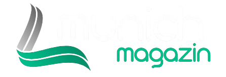 munichmagazin.de