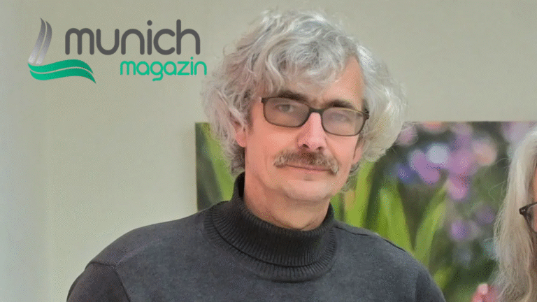 Ralf Dammasch:Kulturanalyse des Erfolgs, der Team-Chemie