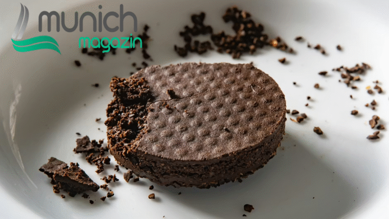 Pucks entsorgen – fachgerechte, umweltbewusste EishockeyPucks