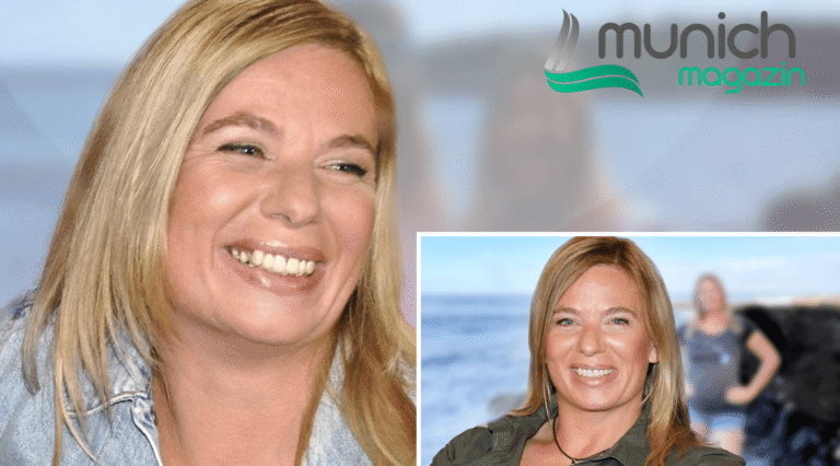 Manu Reimann Schlaganfall – Einordnung, Faktenlage Relevanz