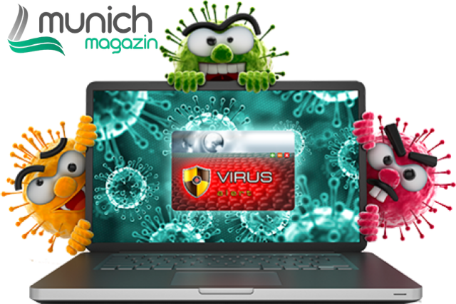 Esoszifediv: Definition und Einordnung Esoszifediv: Definition und Einordnung