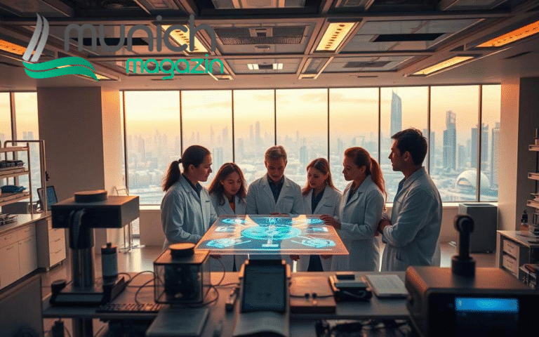 Qzobollrode – Eine umfassende Analyse, Bedeutung, Herkunft