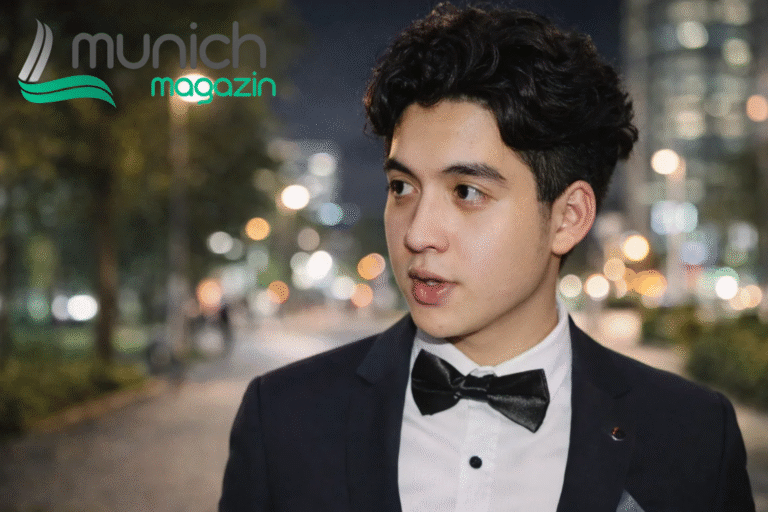 Kurt Perez – Eine umfassende Analyse, Hintergründe